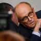 Image for article titled White House Warned That Rudy Giuliani Was Target of Russia Misinformation Campaign, and Trump Just Jordan Shrugged